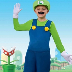 Avatar of user dreamlandwizard