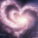 Avatar of user dreamlove