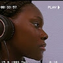 Avatar of user Guelia