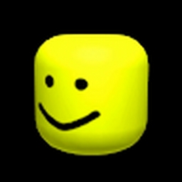 Avatar of user Iseetailgeometry