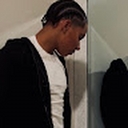 Avatar of user jerjerboy