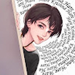 Avatar of user krishnalodhi40