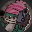 Avatar of user Lilmusichere