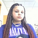 Avatar of user MollyB1221