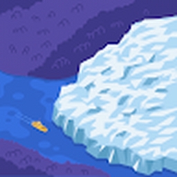 Avatar of user neelx-08