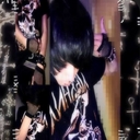 Avatar of user lam3eh - Topic