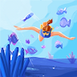 Avatar of user Supra__9x