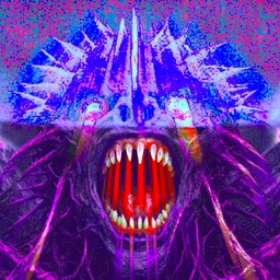 Avatar of user Another World