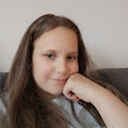 Avatar of user Zara2015