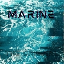 Cover of album MARINE: The Original by ✨Beautiful_Eclipse✨