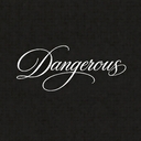 Cover of album Dangerous  by Prod.Adri4nnn