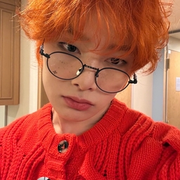 Avatar of user Abbyalways7