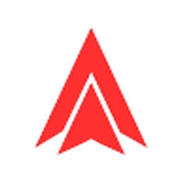 Avatar of user ace_it_is