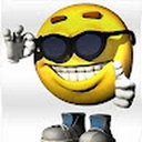 Avatar of user Challen72