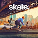 Avatar of user Chemmy22