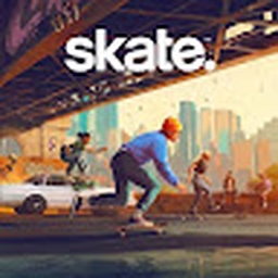 Avatar of user Chemmy22