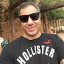 Avatar of user CIelh