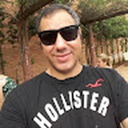 Avatar of user CIelh