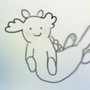 Avatar of user DaqKid