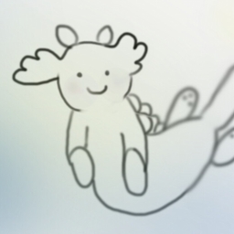 Avatar of user DaqKid