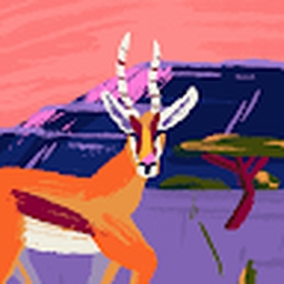 Avatar of user facundo3306