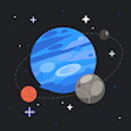 Avatar of user gauri_