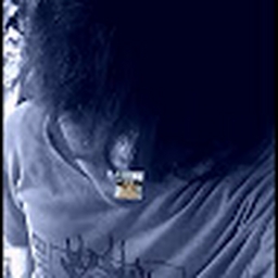 Avatar of user HanniaLKR