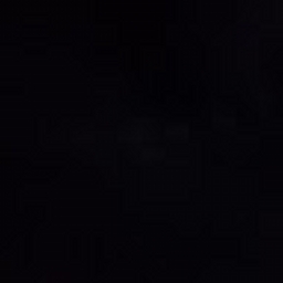 Avatar of user harrison123456