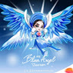 Avatar of user hilohii
