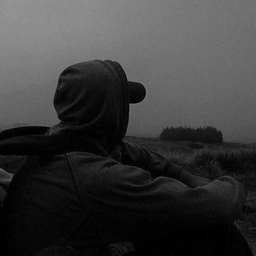 Avatar of user Jordy2006