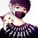 Avatar of user Lil Peeps,jr +