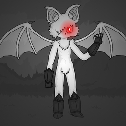 Avatar of user M0rtis