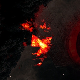 Avatar of user Client