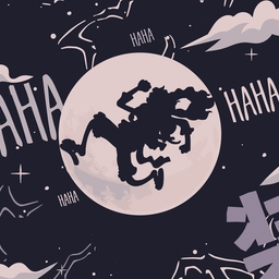 Avatar of user utkrishth