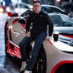 Avatar of user vampyride