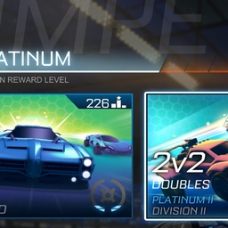 Avatar of user xoticxxxx