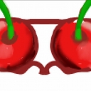 Cover of album Random  :p by Lovely_kitty<3❌