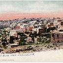 Avatar of user Ambivert505