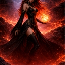 Avatar of user Lil' Viper