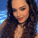 Avatar of user Daniela Avanzini