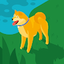 Avatar of user bobbycoleman