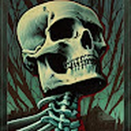 Avatar of user bxnerxttle