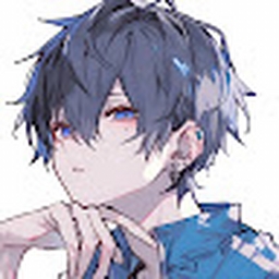 Avatar of user Cofiiii29