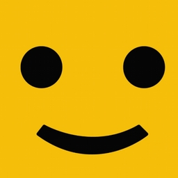 Avatar of user davis387