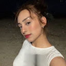 Avatar of user dd0bb