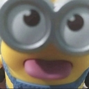 Avatar of user Dosy_3009