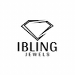Avatar of user iblingjewels