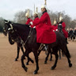 Avatar of user IlanaLaBest