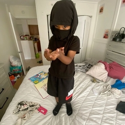 Avatar of user cash.money