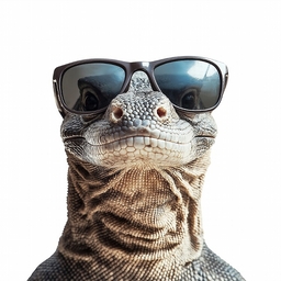 Avatar of user Komoto36